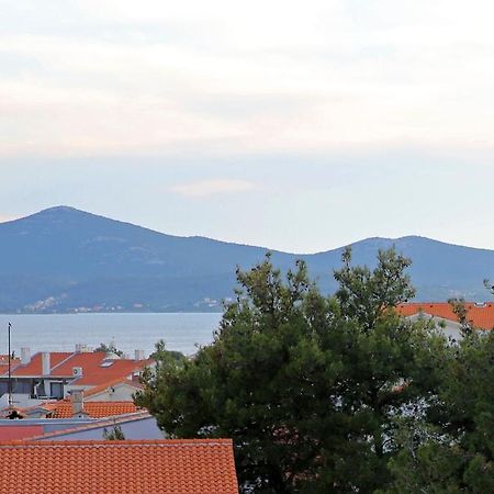 Apartments And Rooms Anika Zadar Zimmer foto